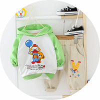 uploads/erp/collection/images/Children Clothing/limingkids/XU0327351/img_b/img_b_XU0327351_3_cdv0noCJGDvnlf9ugHQSkW6Uf6Y2grbX